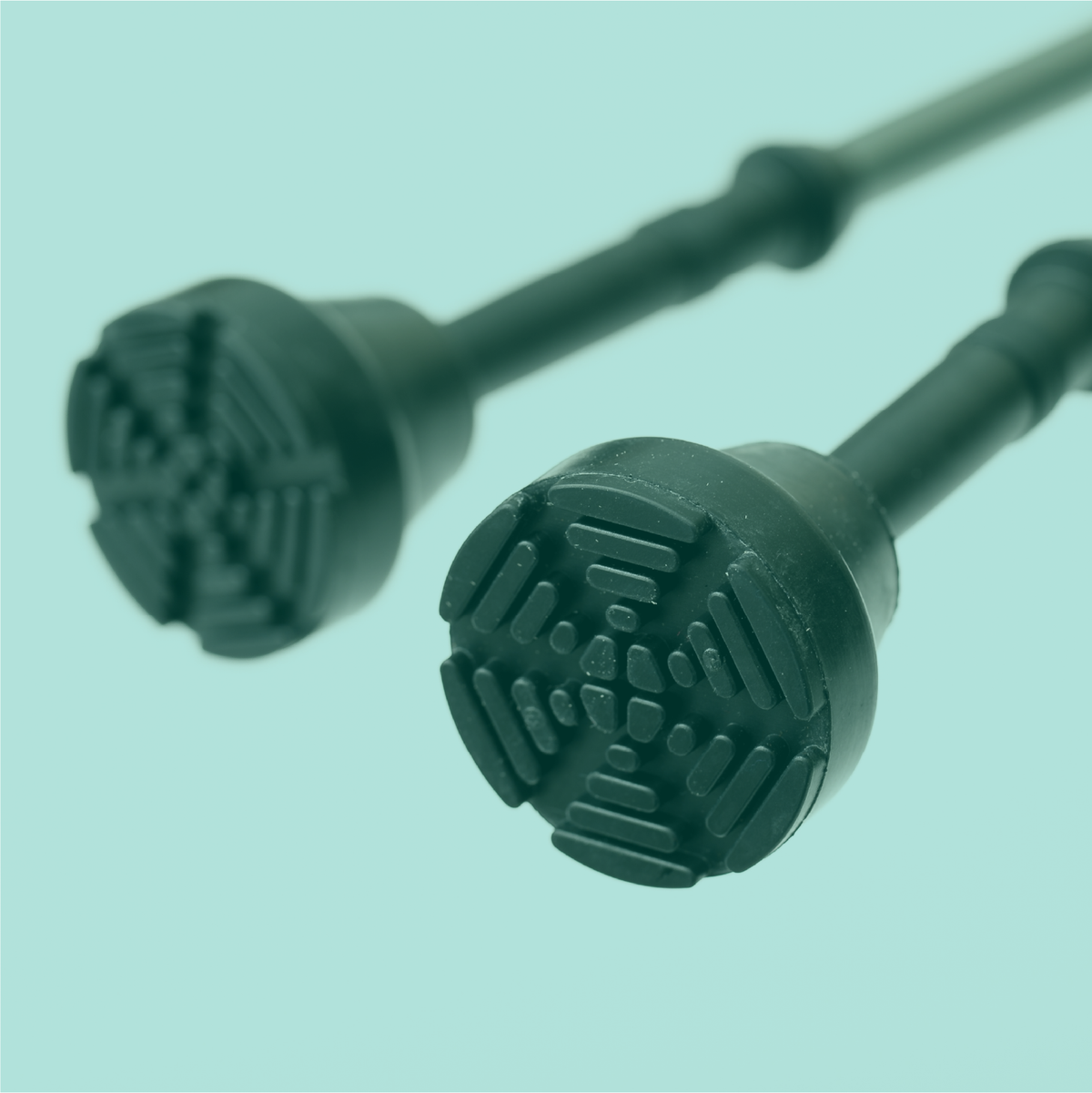 Blue Rubber Tips Rubber Tips & Accessories – Activator Store