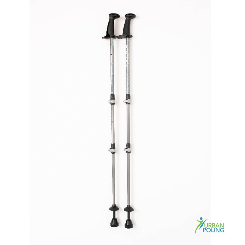 Activator® 2 for users up to 6’4″ & travel