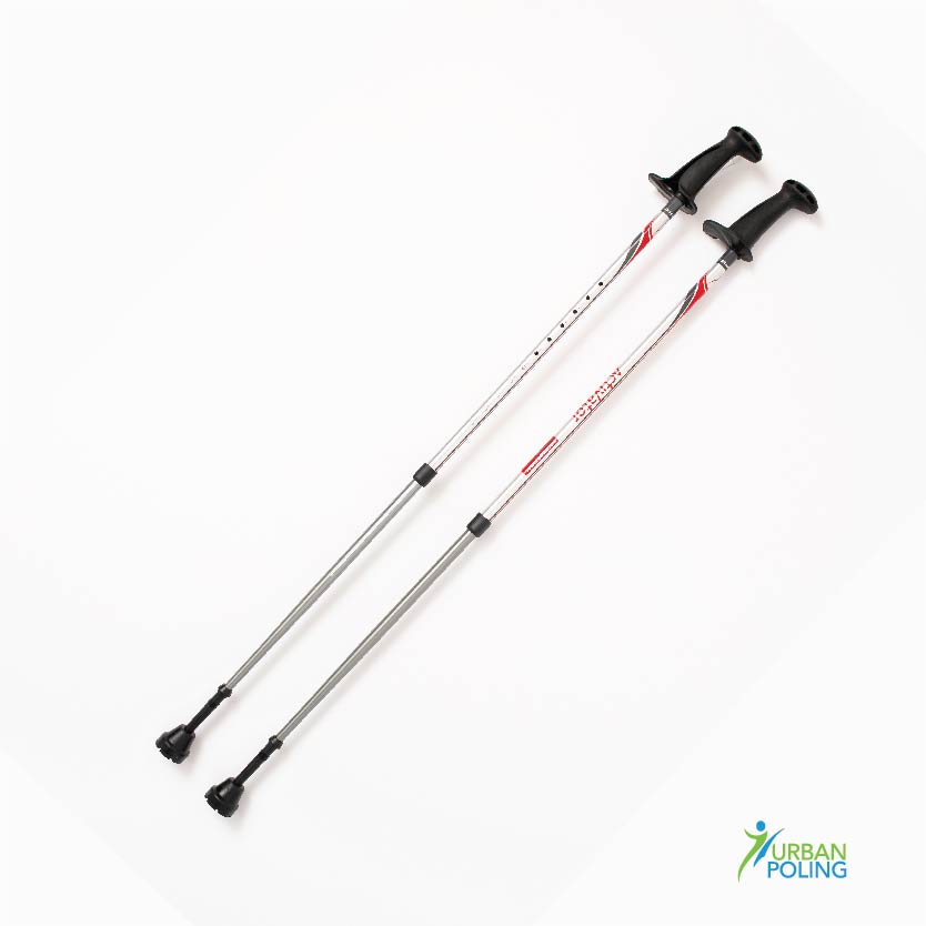 ACTIVATOR® Poles