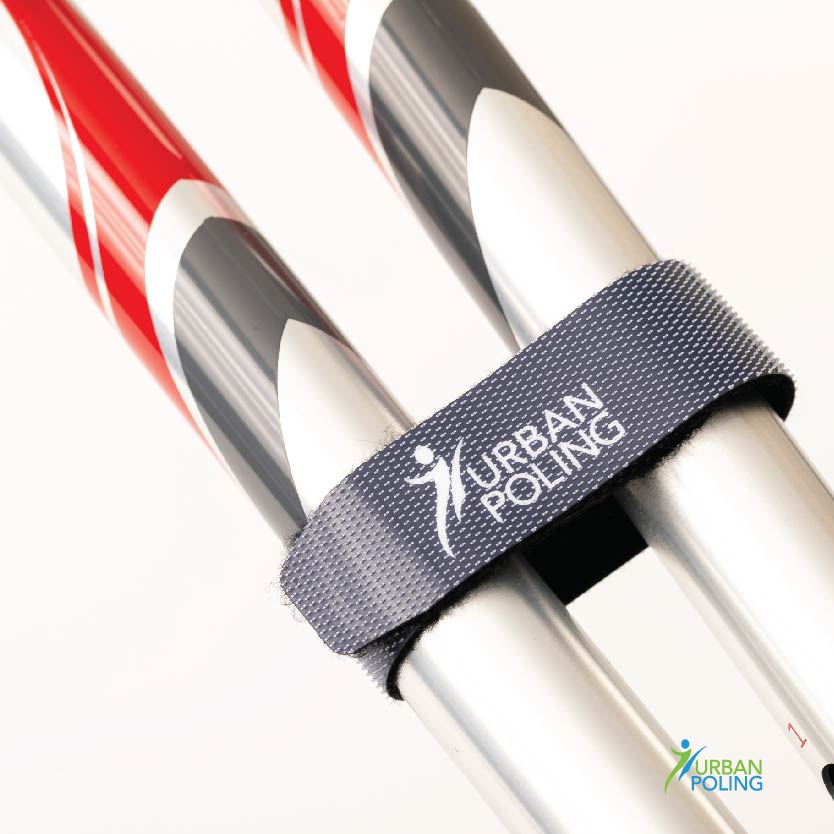 ACTIVATOR® Poles – Activator Store