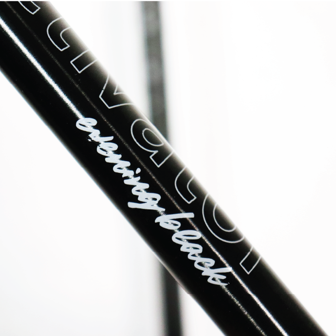 ACTIVATOR® Evening Black Poles