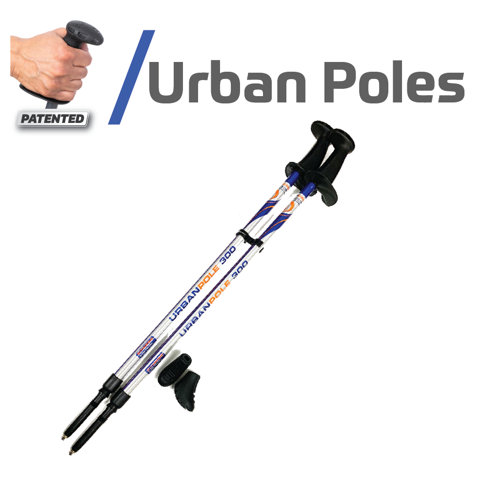Products Upi Retail products-upi-retail